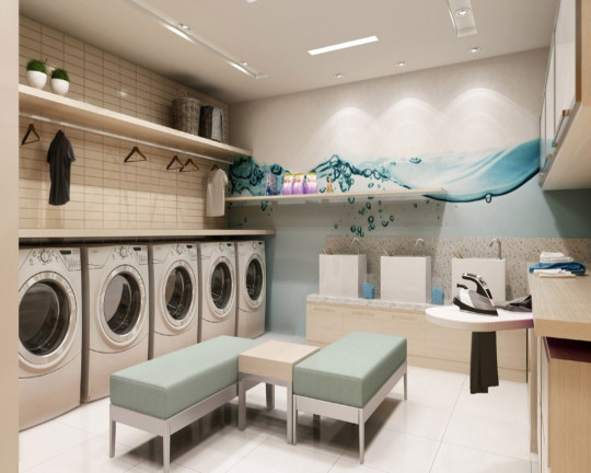 Imagem Apartamento com 1 Quarto à Venda, 36 m² em Rudge Ramos - São Bernardo Do Campo Imagem Apartamento com 1 Quarto à Venda, 36 m² em Rudge Ramos - São Bernardo Do Campo