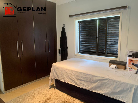 Apartamento com 2 Quartos à Venda, 77 m² em Aclimação - São Paulo