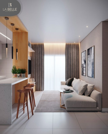 Imagem Apartamento com 2 Quartos à Venda, 65 m² em Porto Belo - Porto Belo Imagem Apartamento com 2 Quartos à Venda, 65 m² em Porto Belo - Porto Belo