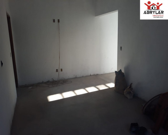 Imagem Imóvel com 2 Quartos à Venda, 102 m² em Parque Residencial Jundiaí Ii - Jundiaí Imagem Imóvel com 2 Quartos à Venda, 102 m² em Parque Residencial Jundiaí Ii - Jundiaí