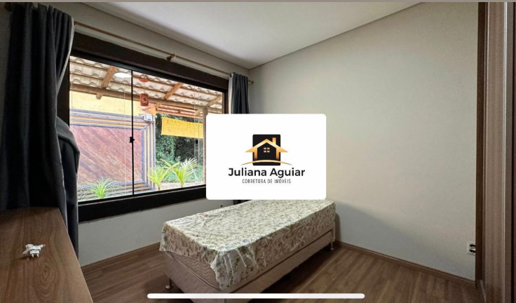 Imagem Imóvel com 4 Quartos à Venda, 350 m² em Suzana - Povoado - Brumadinho Imagem Imóvel com 4 Quartos à Venda, 350 m² em Suzana - Povoado - Brumadinho