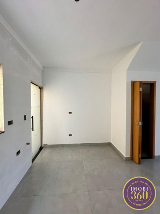 Imagem Sobrado com 2 Quartos à Venda, 117 m² em Cidade Patriarca - São Paulo Imagem Sobrado com 2 Quartos à Venda, 117 m² em Cidade Patriarca - São Paulo