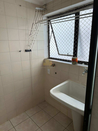 Imagem Apartamento com 3 Quartos à Venda, 86 m² em Bonfim - Campinas Imagem Apartamento com 3 Quartos à Venda, 86 m² em Bonfim - Campinas