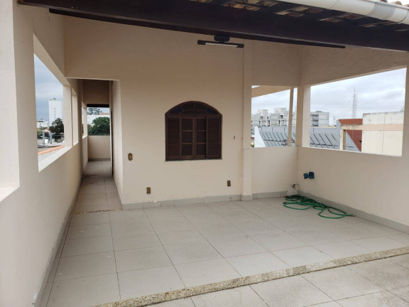 Imagem Apartamento com 4 Quartos à Venda, em Parque Turf Club - Campos Dos Goytacazes Imagem Apartamento com 4 Quartos à Venda, em Parque Turf Club - Campos Dos Goytacazes