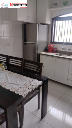 Imagem Casa com 3 Quartos à Venda, 310 m² em Vila Divina Pastora - São Paulo Imagem Casa com 3 Quartos à Venda, 310 m² em Vila Divina Pastora - São Paulo
