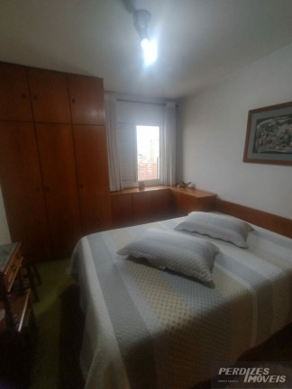 Imagem Apartamento com 2 Quartos à Venda, 67 m² em Perdizes - São Paulo Imagem Apartamento com 2 Quartos à Venda, 67 m² em Perdizes - São Paulo