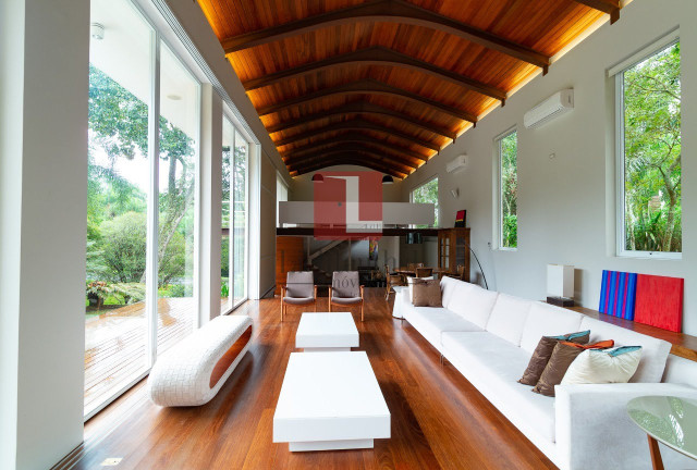 Imagem Casa de Condomínio com 4 Quartos à Venda, 808 m² em Jardim Torino - Cotia Imagem Casa de Condomínio com 4 Quartos à Venda, 808 m² em Jardim Torino - Cotia
