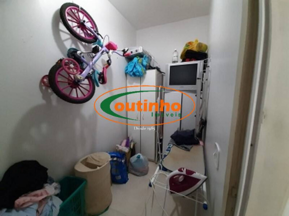 Imagem Apartamento com 3 Quartos à Venda, 117 m² em Tijuca - Rio De Janeiro Imagem Apartamento com 3 Quartos à Venda, 117 m² em Tijuca - Rio De Janeiro