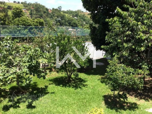 Imagem Chácara com 3 Quartos à Venda, 1 m² em Cachoeira - Santa Isabel Imagem Chácara com 3 Quartos à Venda, 1 m² em Cachoeira - Santa Isabel