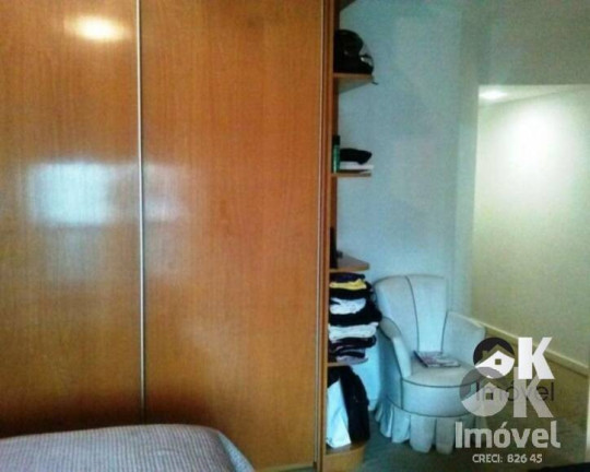 Imagem Apartamento com 3 Quartos à Venda, 250 m² em Higienópolis - São Paulo Imagem Apartamento com 3 Quartos à Venda, 250 m² em Higienópolis - São Paulo