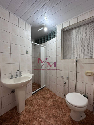 Imagem Apartamento com 3 Quartos à Venda, 150 m² em Centro - Curitiba Imagem Apartamento com 3 Quartos à Venda, 150 m² em Centro - Curitiba