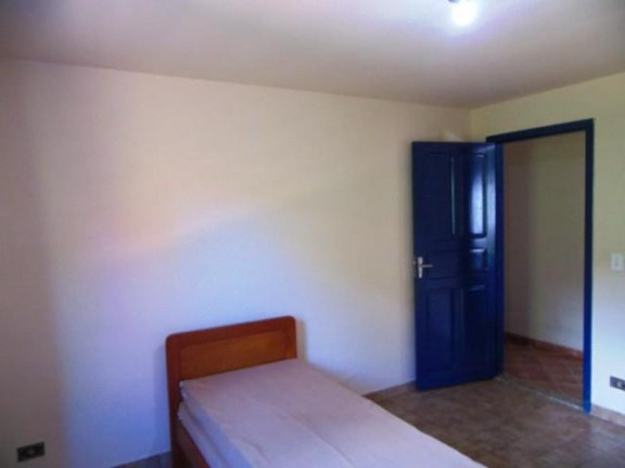 Imagem Casa com 3 Quartos à Venda, 299 m² em Centro - Guaratuba Imagem Casa com 3 Quartos à Venda, 299 m² em Centro - Guaratuba