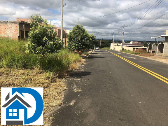 Imagem Terreno à Venda, 300 m² em Jardim Novo Horizonte - Araçoiaba Da Serra Imagem Terreno à Venda, 300 m² em Jardim Novo Horizonte - Araçoiaba Da Serra