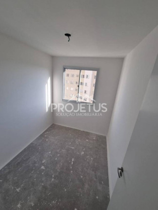 Imagem Apartamento com 2 Quartos à Venda, 41 m² em Vila Andrade - São Paulo Imagem Apartamento com 2 Quartos à Venda, 41 m² em Vila Andrade - São Paulo