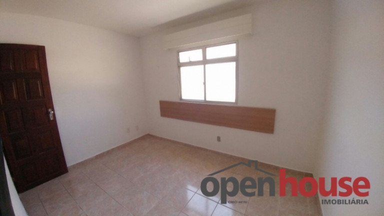 Imagem Apartamento com 2 Quartos à Venda, 67 m² em Capim Macio - Natal Imagem Apartamento com 2 Quartos à Venda, 67 m² em Capim Macio - Natal