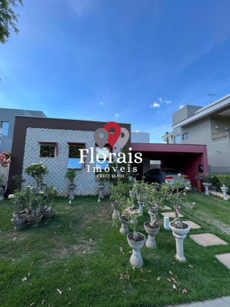 Imagem Casa com 3 Quartos à Venda, 375 m² em Condomínio Belvedere - Cuiabá Imagem Casa com 3 Quartos à Venda, 375 m² em Condomínio Belvedere - Cuiabá