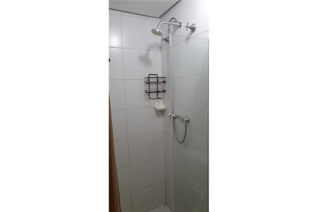 Imagem Imóvel com 2 Quartos à Venda, em Liberdade - São Paulo Imagem Imóvel com 2 Quartos à Venda, em Liberdade - São Paulo