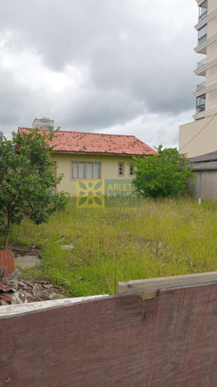 Imagem Terreno à Venda, 267 m² em Balneário Perequê - Porto Belo Imagem Terreno à Venda, 267 m² em Balneário Perequê - Porto Belo