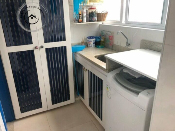 Imagem Apartamento com 3 Quartos à Venda, 94 m² em Pitangueiras - Guarujá Imagem Apartamento com 3 Quartos à Venda, 94 m² em Pitangueiras - Guarujá