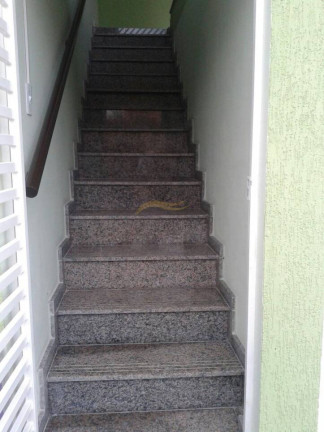 Imagem Casa com 2 Quartos à Venda, 150 m² em Jardim Arco Iris - Itupeva Imagem Casa com 2 Quartos à Venda, 150 m² em Jardim Arco Iris - Itupeva