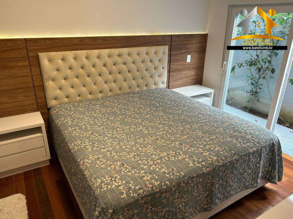 Imagem Casa de Condomínio com 3 Quartos à Venda, 270 m² em Jardim Do Golf I - Jandira Imagem Casa de Condomínio com 3 Quartos à Venda, 270 m² em Jardim Do Golf I - Jandira