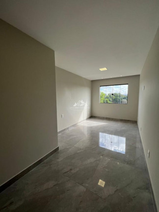 Imagem Casa com 3 Quartos à Venda, 150 m² em Civit Ii - Serra Imagem Casa com 3 Quartos à Venda, 150 m² em Civit Ii - Serra