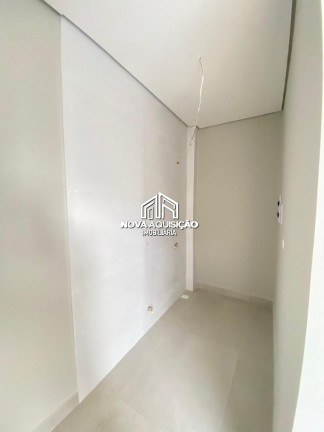 Imagem Sobrado com 3 Quartos à Venda, 118 m² em Caravelas - Matinhos Imagem Sobrado com 3 Quartos à Venda, 118 m² em Caravelas - Matinhos