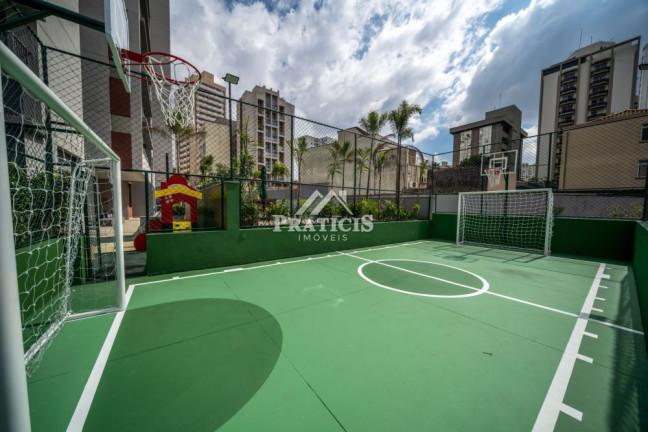 Imagem Apartamento com 3 Quartos à Venda, 155 m² em Vila Mariana - São Paulo Imagem Apartamento com 3 Quartos à Venda, 155 m² em Vila Mariana - São Paulo