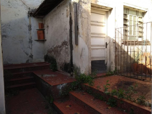 Imagem Casa com 3 Quartos à Venda, 230 m² em Belém - São Paulo