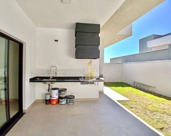 Imagem Casa com 3 Quartos à Venda, 125 m² em Caçapava Velha - Caçapava Imagem Casa com 3 Quartos à Venda, 125 m² em Caçapava Velha - Caçapava