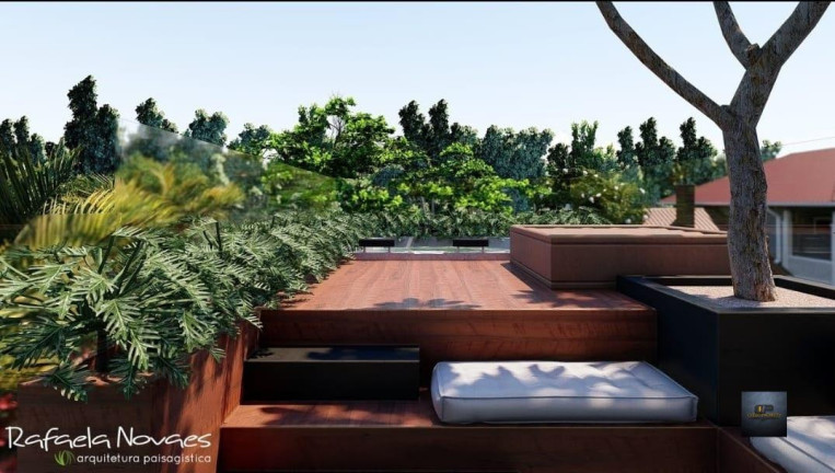 Imagem Casa com 3 Quartos à Venda, 230 m² em Fazenda Pau D'alho - Campinas Imagem Casa com 3 Quartos à Venda, 230 m² em Fazenda Pau D'alho - Campinas