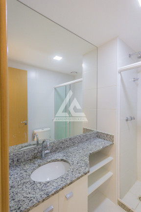 Imagem Apartamento com 3 Quartos à Venda, 93 m² em Freguesia (jacarepaguá) - Rio De Janeiro