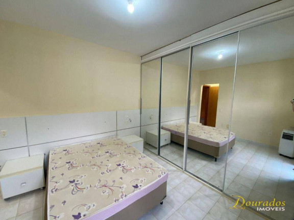 Imagem Apartamento com 3 Quartos à Venda, 128 m² em Caiçara - Praia Grande Imagem Apartamento com 3 Quartos à Venda, 128 m² em Caiçara - Praia Grande