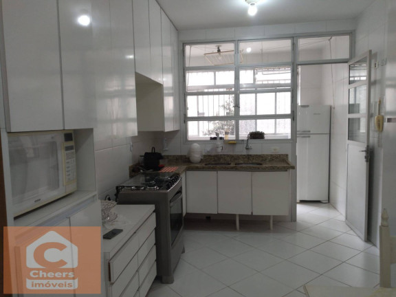 Imagem Apartamento com 3 Quartos à Venda, 127 m² em Jardim Paulista - São Paulo Imagem Apartamento com 3 Quartos à Venda, 127 m² em Jardim Paulista - São Paulo