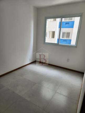 Imagem Imóvel com 3 Quartos à Venda, 76 m² em Mutondo - São Gonçalo