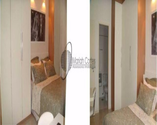 Imagem Imóvel com 2 Quartos à Venda, 70 m² em Icaraí - Niterói Imagem Imóvel com 2 Quartos à Venda, 70 m² em Icaraí - Niterói