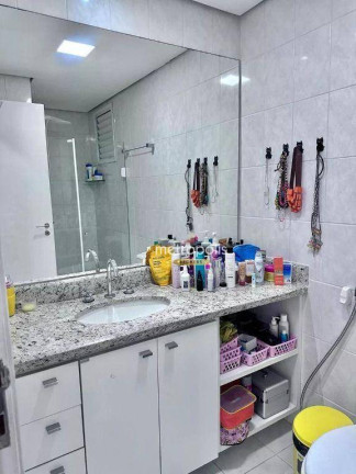 Imagem Apartamento com 2 Quartos à Venda, 78 m² em Santa Paula - São Caetano Do Sul Imagem Apartamento com 2 Quartos à Venda, 78 m² em Santa Paula - São Caetano Do Sul