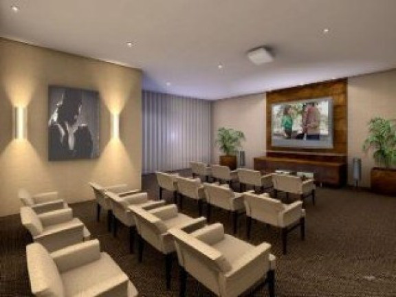 Imagem Imóvel com 3 Quartos à Venda, 104 m² em Santa Paula - São Caetano Do Sul Imagem Imóvel com 3 Quartos à Venda, 104 m² em Santa Paula - São Caetano Do Sul