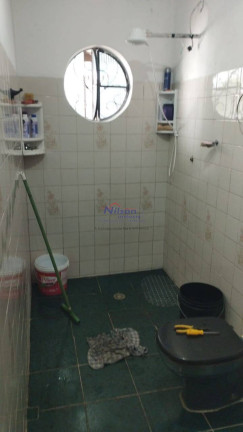 Imagem Casa com 3 Quartos à Venda, 240 m² em Jardim Cumbica - Guarulhos