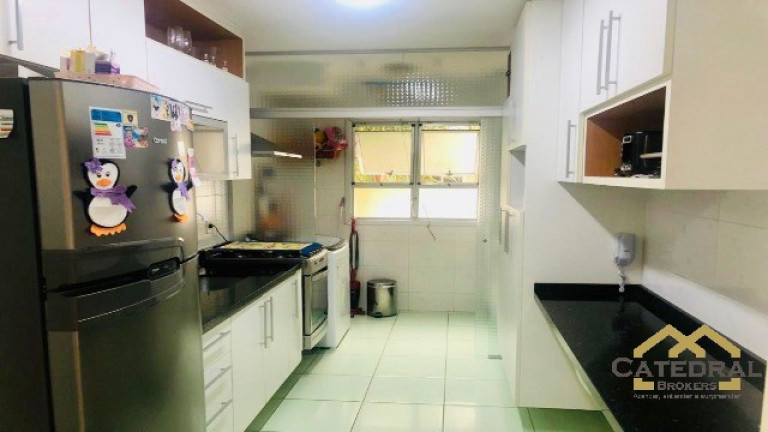 Imagem Apartamento com 2 Quartos à Venda, 66 m² em Medeiros - Jundiaí Imagem Apartamento com 2 Quartos à Venda, 66 m² em Medeiros - Jundiaí