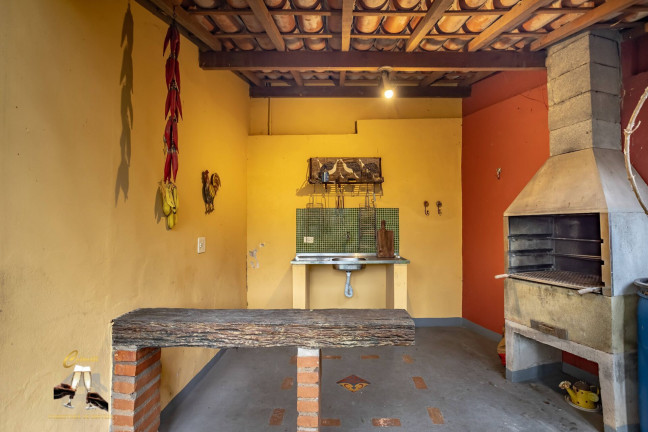 Imagem Sobrado com 3 Quartos à Venda, 350 m² em Jardim Da Glória - São Paulo Imagem Sobrado com 3 Quartos à Venda, 350 m² em Jardim Da Glória - São Paulo