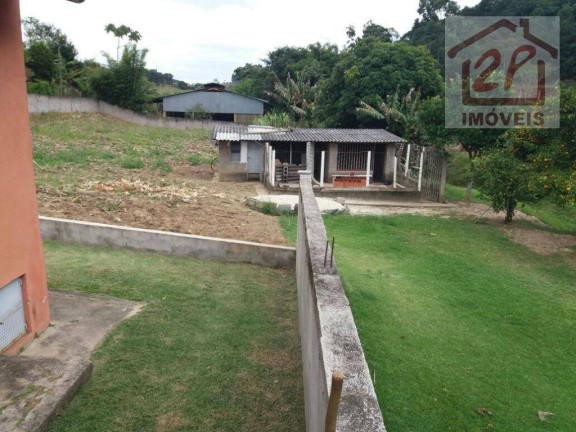 Imagem Fazenda à Venda, 70.000 m² em Tapanhão - Jambeiro Imagem Fazenda à Venda, 70.000 m² em Tapanhão - Jambeiro