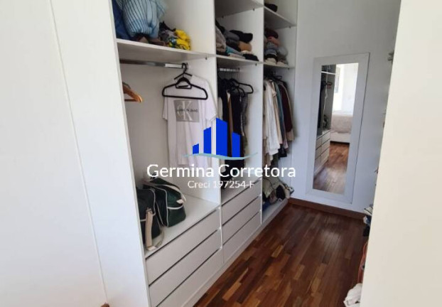 Imagem Casa com 4 Quartos à Venda, 257 m² em Alphaville - Santana De Parnaíba Imagem Casa com 4 Quartos à Venda, 257 m² em Alphaville - Santana De Parnaíba