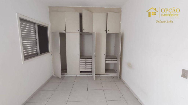 Imagem Casa com 2 Quartos à Venda, 120 m² em Centro - Itu Imagem Casa com 2 Quartos à Venda, 120 m² em Centro - Itu