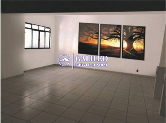 Imagem Sobrado com 18 Quartos para Alugar, 993 m² em Centro - Jundiaí Imagem Sobrado com 18 Quartos para Alugar, 993 m² em Centro - Jundiaí