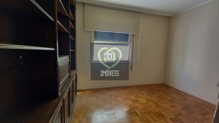 Imagem Apartamento com 3 Quartos à Venda, 237 m² em Higienópolis - São Paulo Imagem Apartamento com 3 Quartos à Venda, 237 m² em Higienópolis - São Paulo