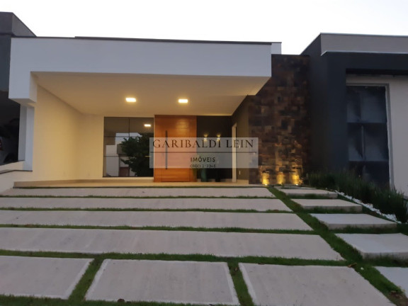 Imagem Casa com 3 Quartos à Venda, 153 m² em Jardim Bréscia - Indaiatuba Imagem Casa com 3 Quartos à Venda, 153 m² em Jardim Bréscia - Indaiatuba