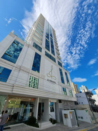 Imóvel com 3 Quartos à Venda, 134 m² em Centro - Itapema