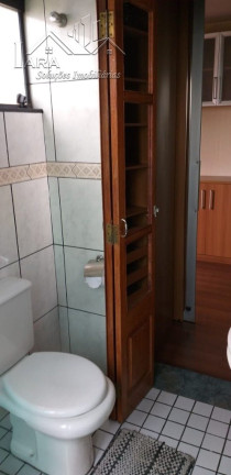 Imagem Cobertura com 4 Quartos à Venda, 134 m² em Penha De França - São Paulo Imagem Cobertura com 4 Quartos à Venda, 134 m² em Penha De França - São Paulo