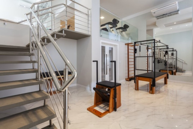 Imagem Apartamento com 4 Quartos à Venda, 150 m² em Centro - Balneario Camboriu
